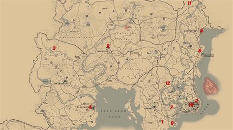 zigarettenbilder rdr2|Red Dead Redemption 2: Cigarette pictures & all their locations